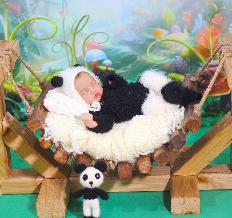 Beyza Tanış Photography 