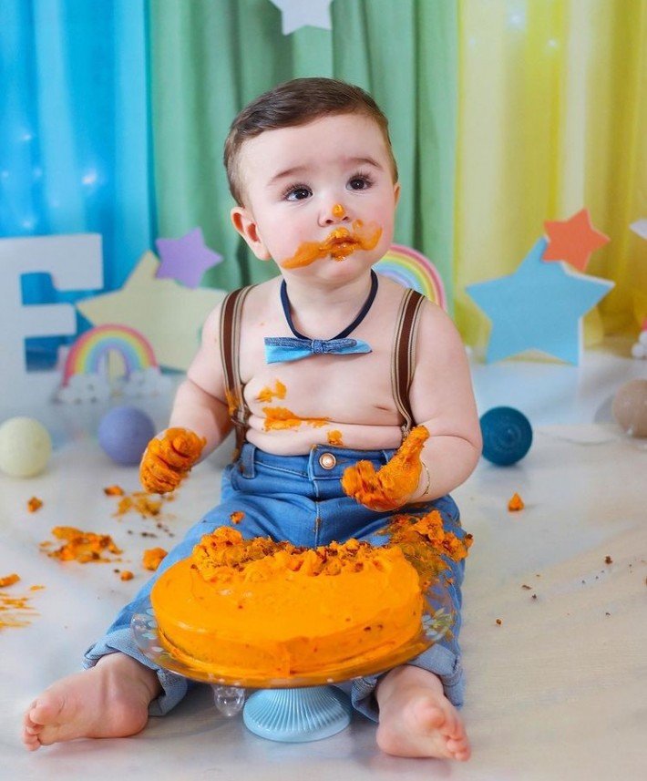 Beyza Tanış Photography 