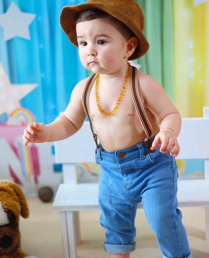 Beyza Tanış Photography 