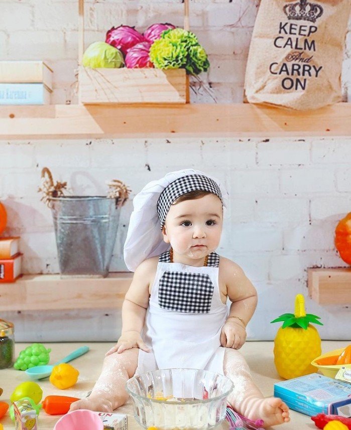 Beyza Tanış Photography 