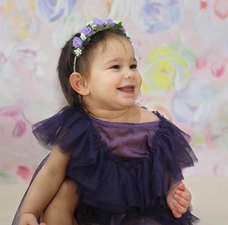 Beyza Tanış Photography 