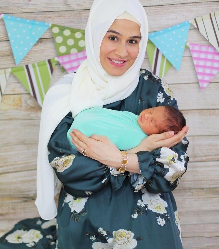 Beyza Tanış Photography 