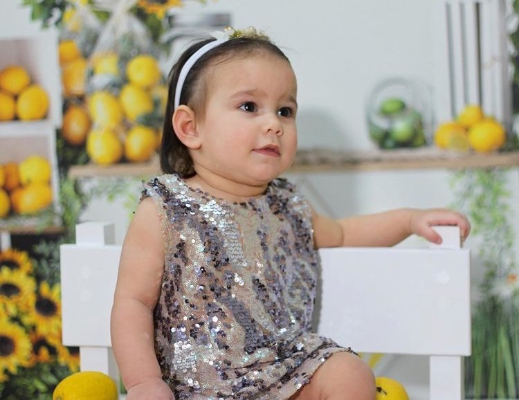 Beyza Tanış Photography 