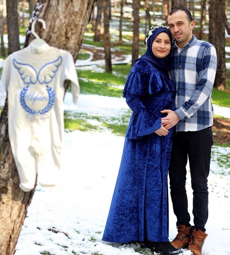 Beyza Tanış Photography 