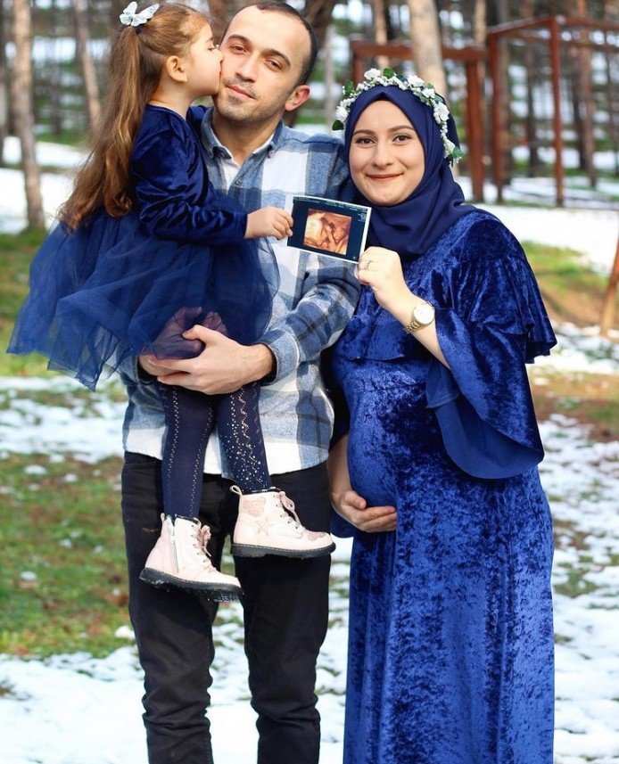 Beyza Tanış Photography 