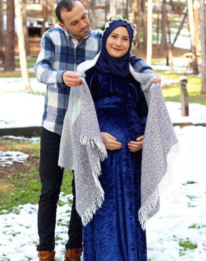 Beyza Tanış Photography 