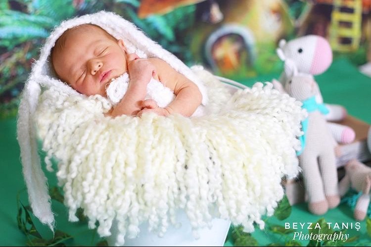 Beyza Tanış Photography 