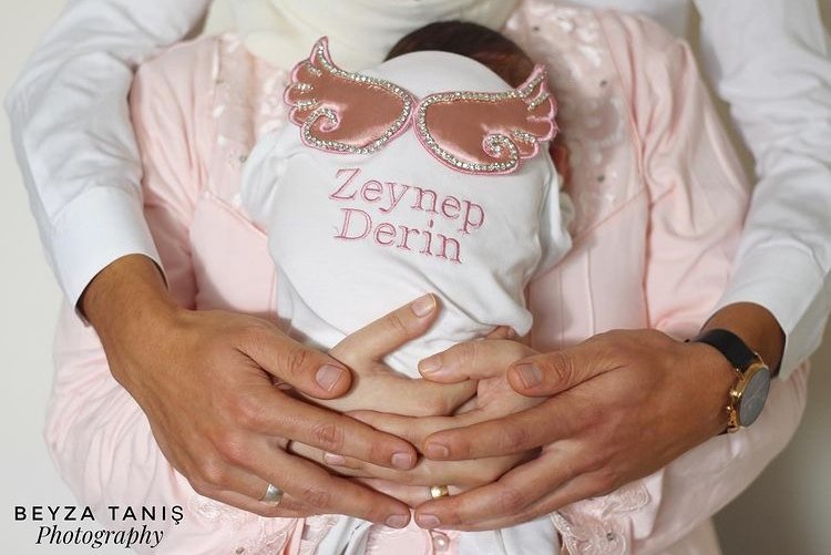 Beyza Tanış Photography 