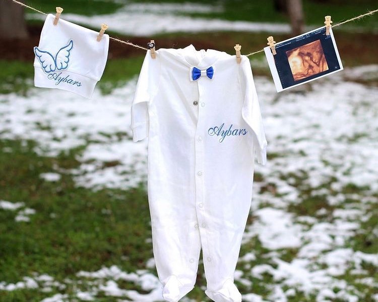 Beyza Tanış Photography 