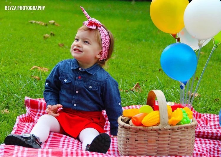 Beyza Tanış Photography 