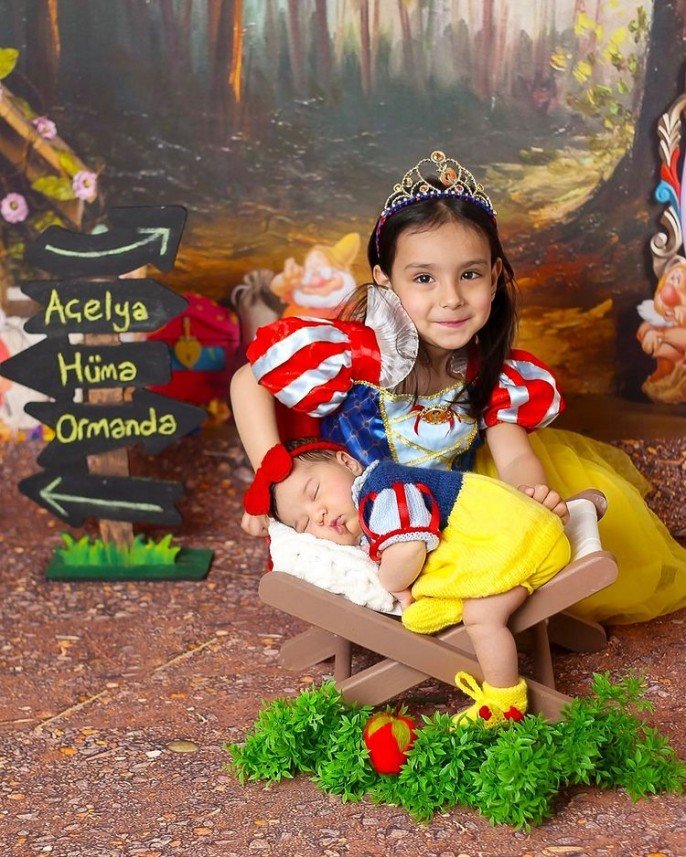 Beyza Tanış Photography 