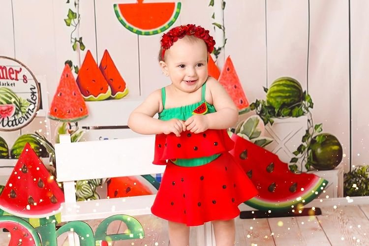 Beyza Tanış Photography 