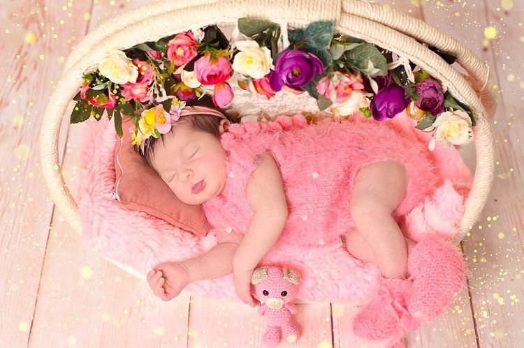 Beyza Tanış Photography 