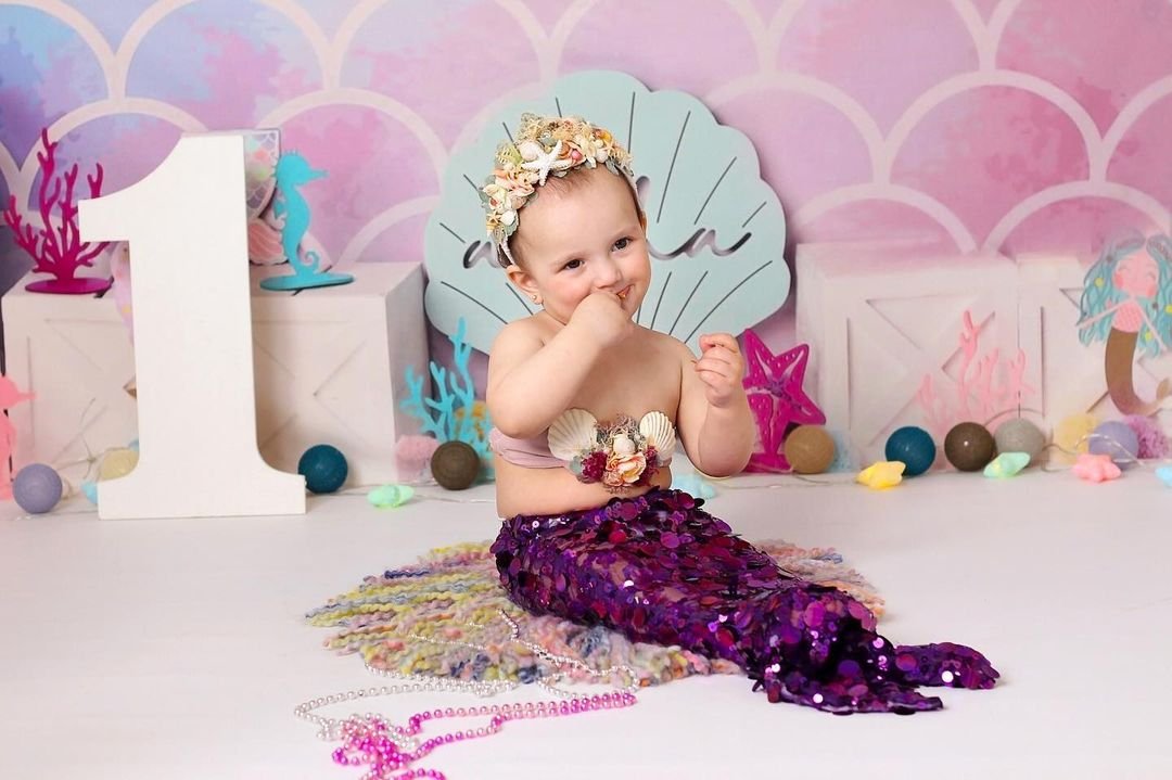 Beyza Tanış Photography 