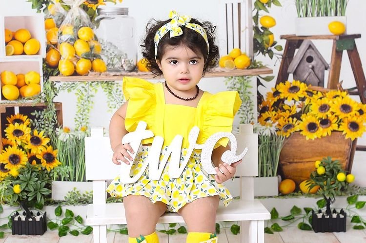 Beyza Tanış Photography 