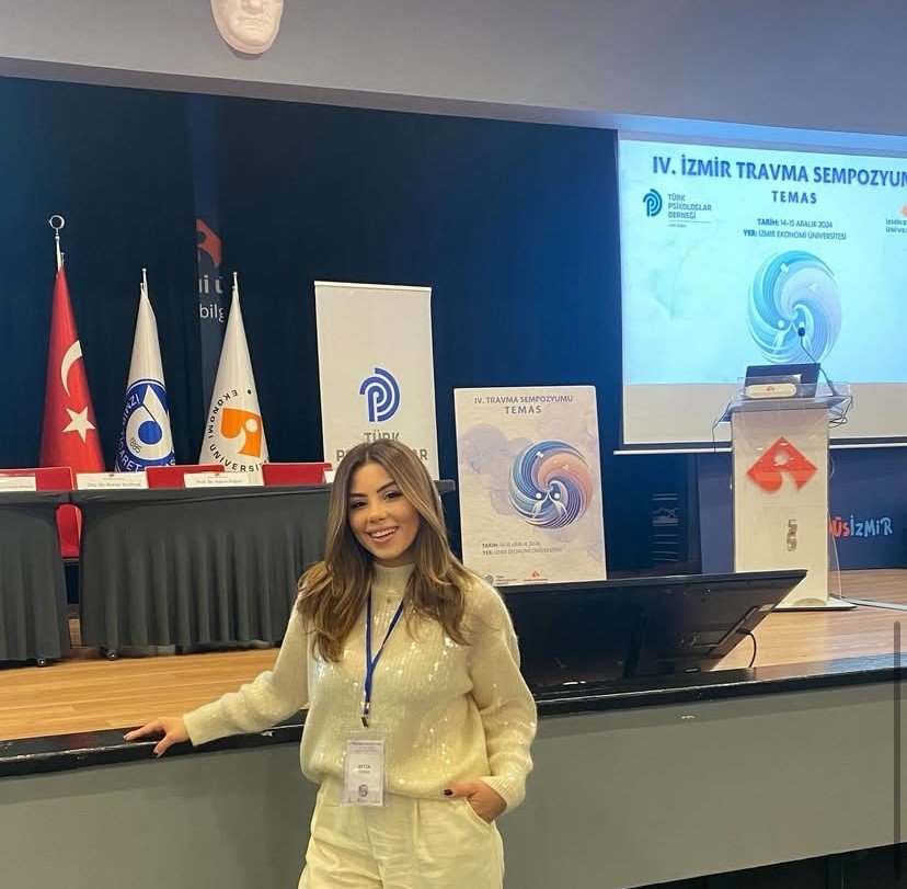 Beyza Toku Parmakoğlu