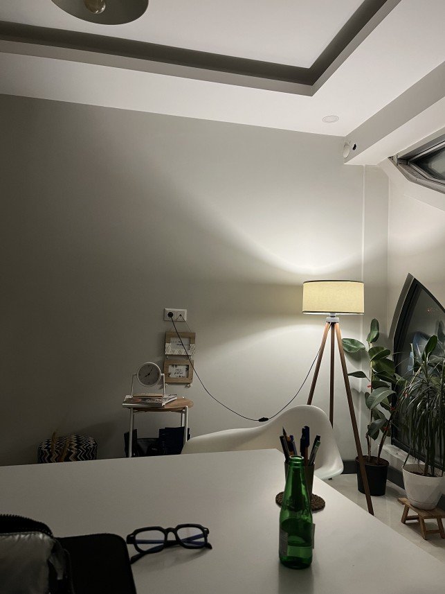 Beyza Yılmaz Demirhan