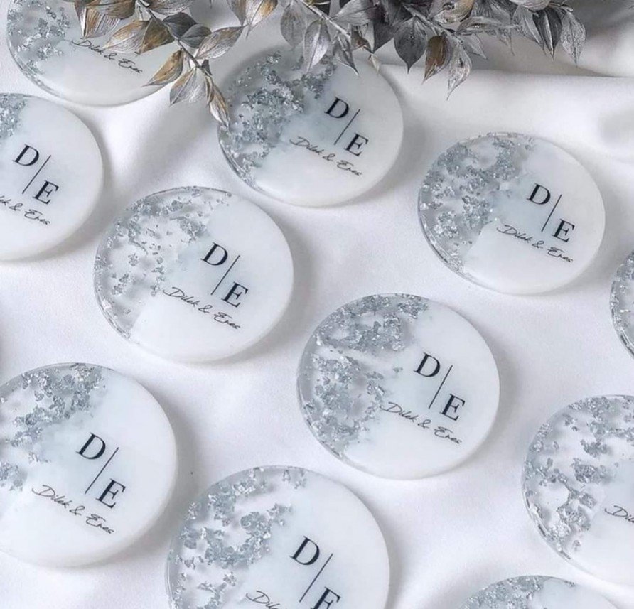 BG Organizasyon ve Parti Evi