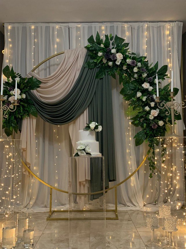 Bi Mutluluk Organizasyon