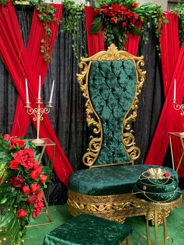 Bi Mutluluk Organizasyon