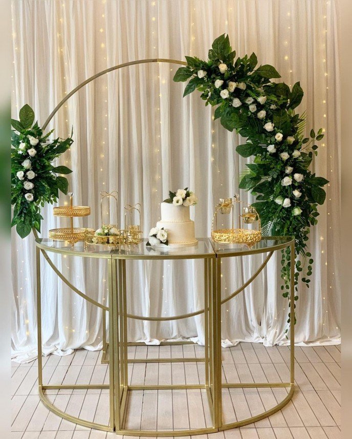 Bi Mutluluk Organizasyon