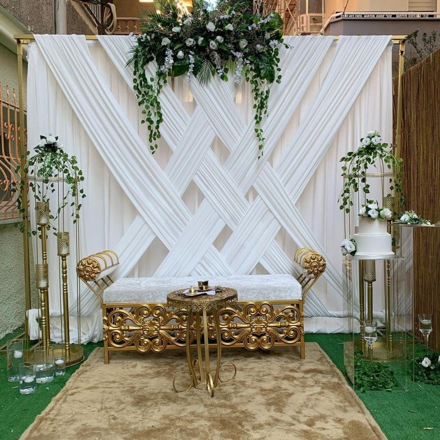 Bi Mutluluk Organizasyon