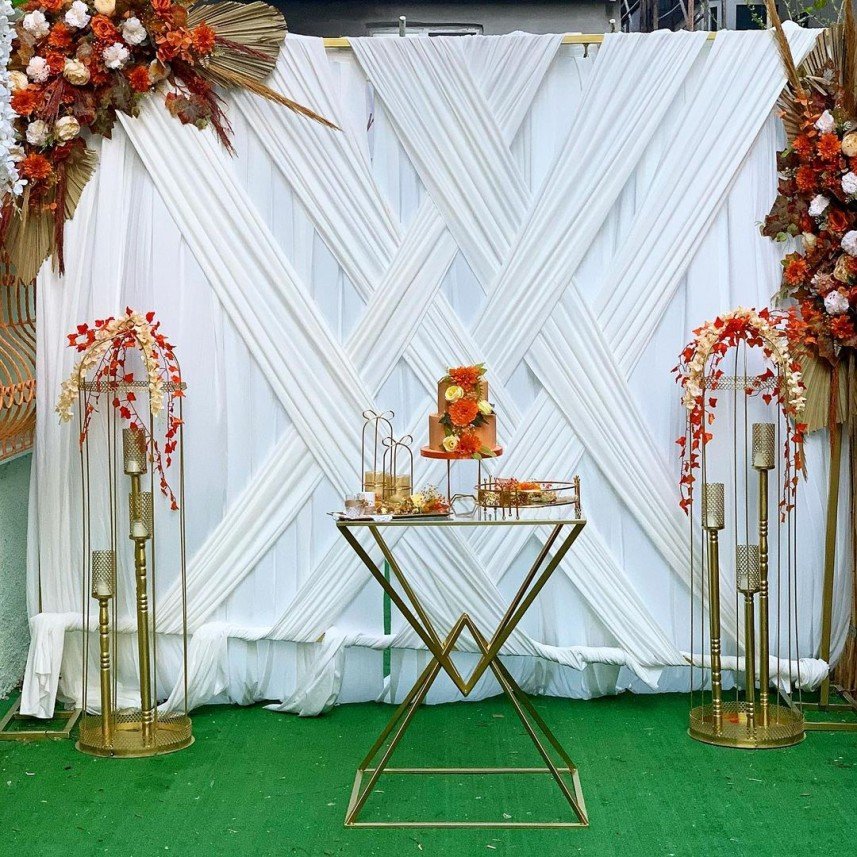 Bi Mutluluk Organizasyon