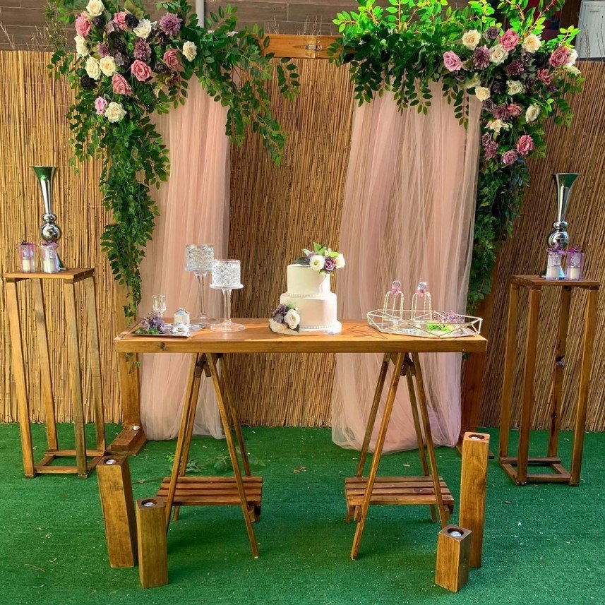 Bi Mutluluk Organizasyon