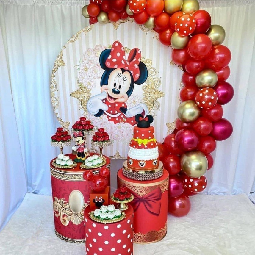 Bi Mutluluk Organizasyon