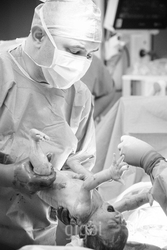 Big Dreamers Photography