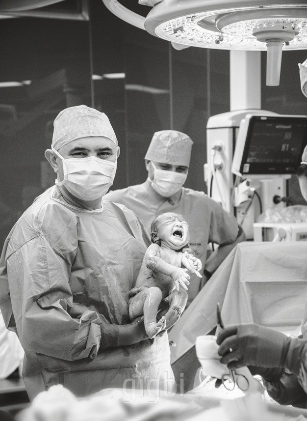 Big Dreamers Photography