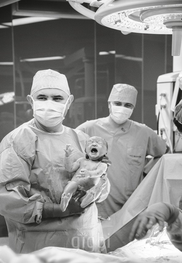 Big Dreamers Photography