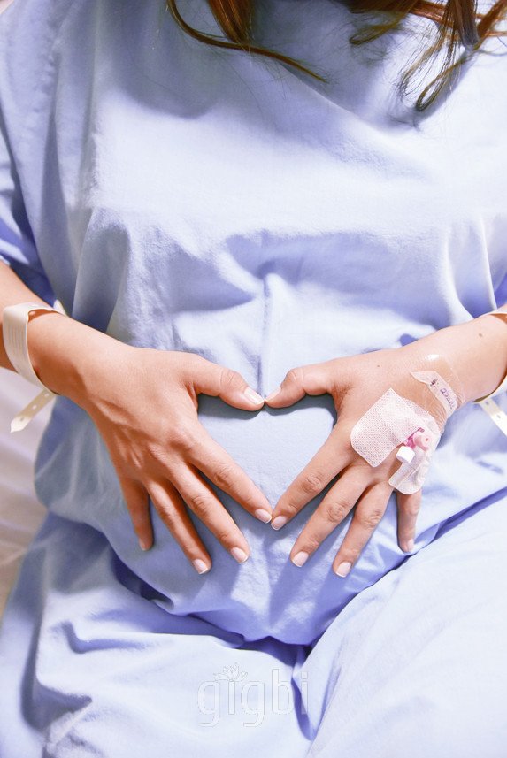 Big Dreamers Photography