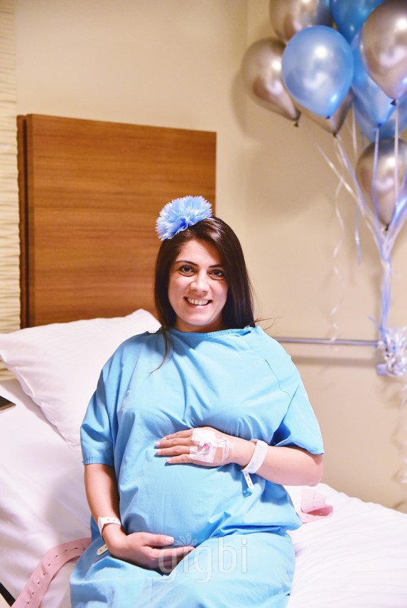 Big Dreamers Photography