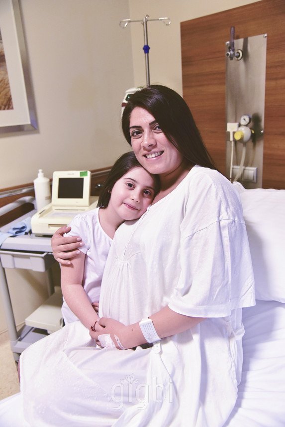 Big Dreamers Photography