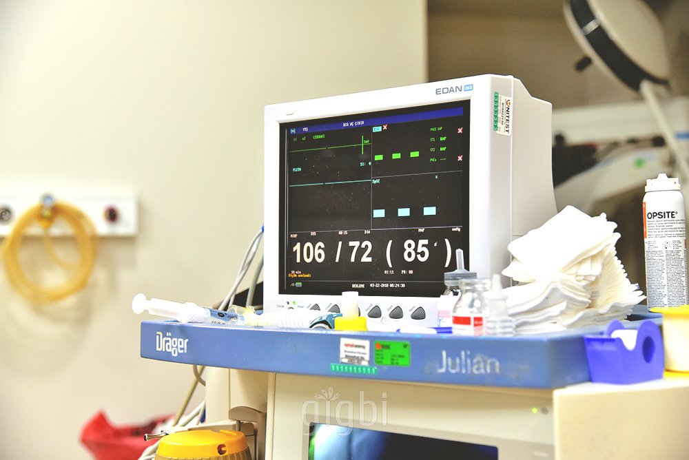 Big Dreamers Photography