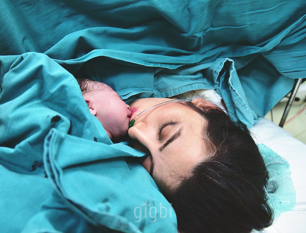 Big Dreamers Photography