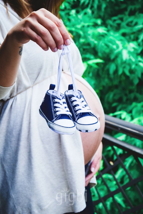 Big Dreamers Photography