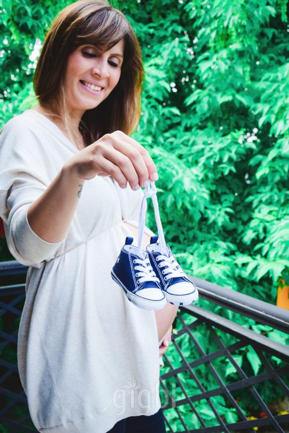 Big Dreamers Photography