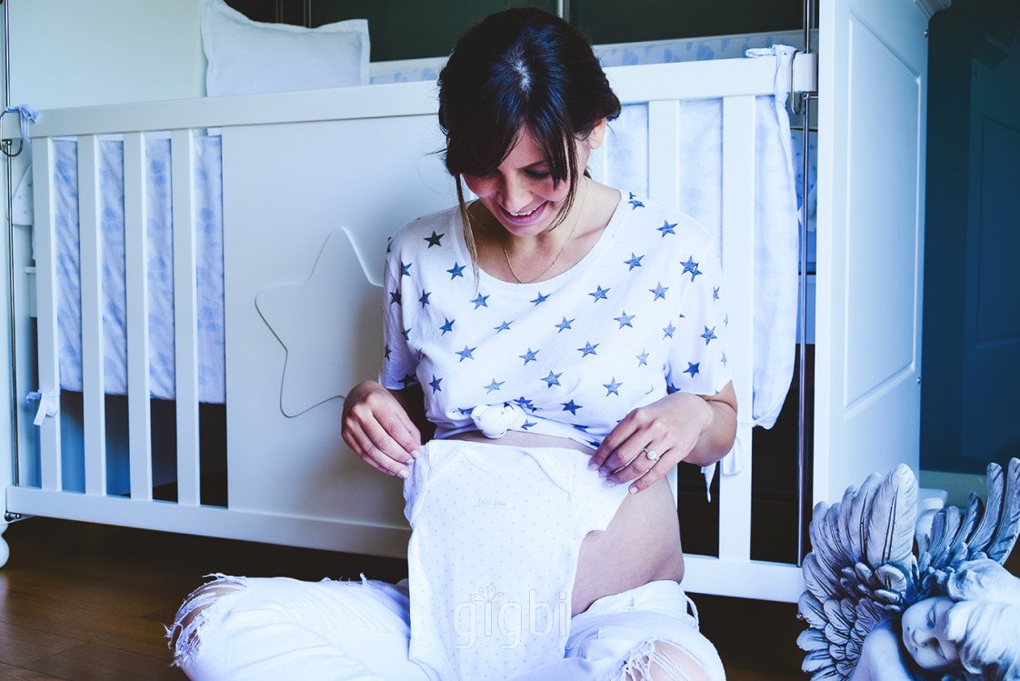 Big Dreamers Photography