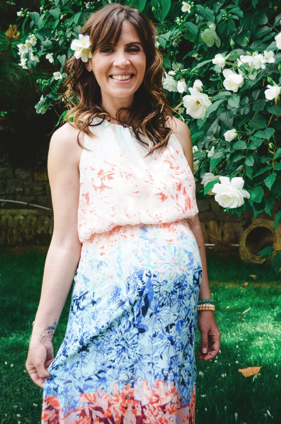 Big Dreamers Photography