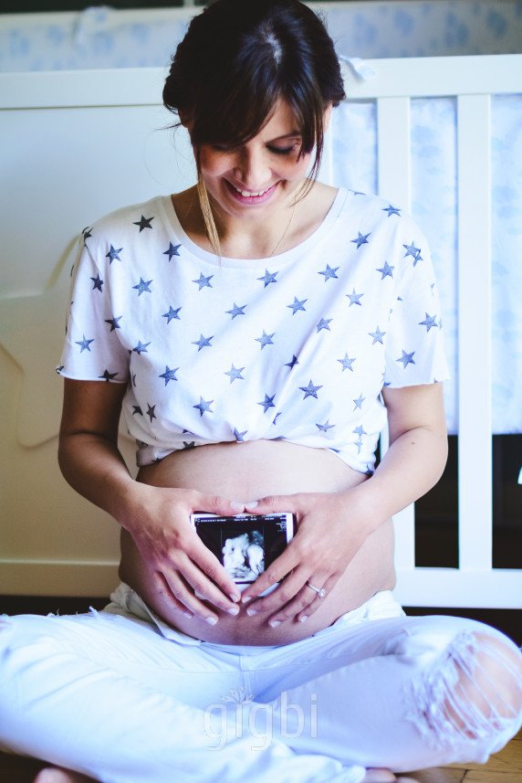 Big Dreamers Photography