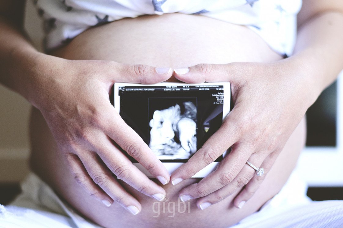 Big Dreamers Photography