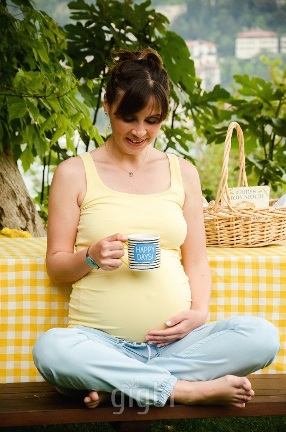 Big Dreamers Photography