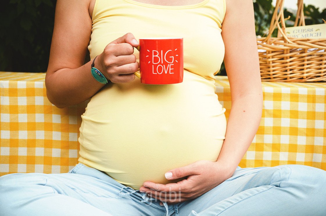 Big Dreamers Photography