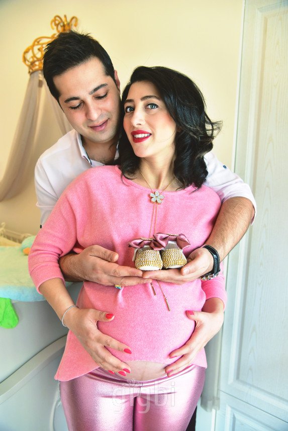 Big Dreamers Photography