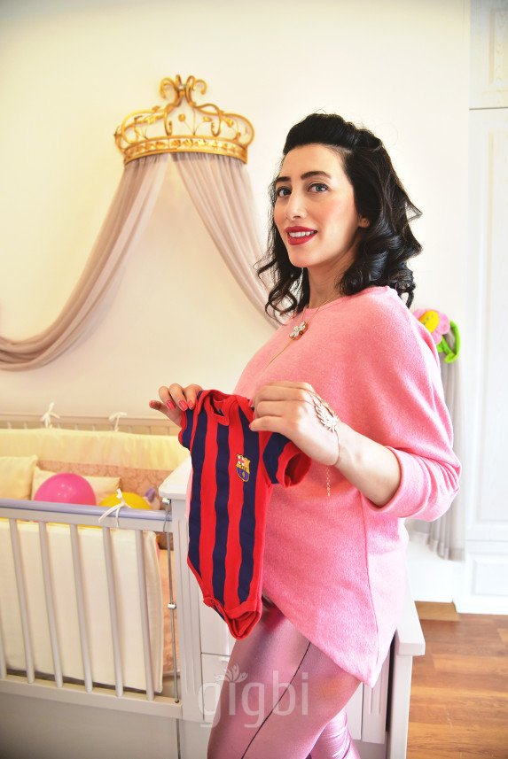 Big Dreamers Photography