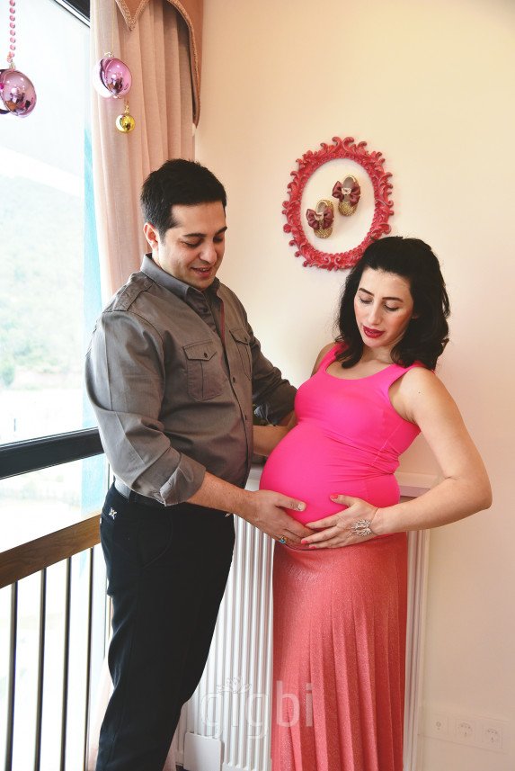 Big Dreamers Photography