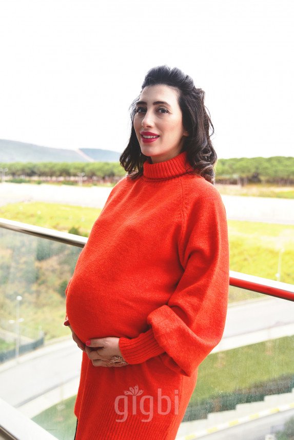 Big Dreamers Photography