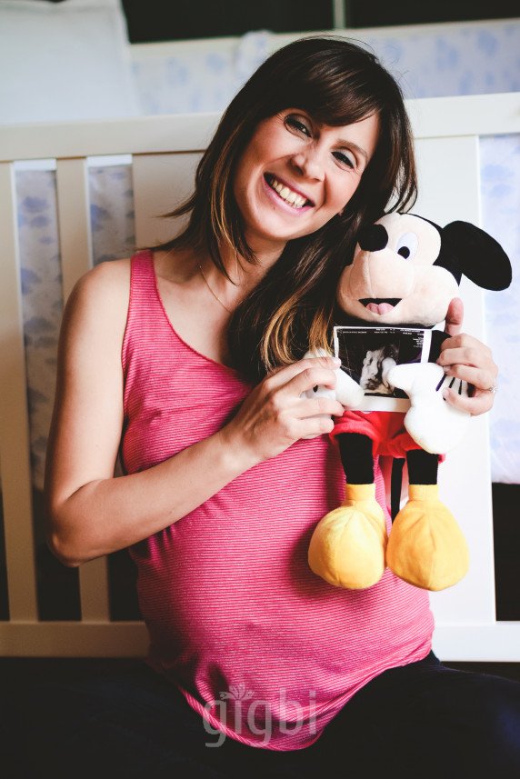 Big Dreamers Photography